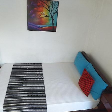 Travelnest 호텔 바둘라 외부 사진